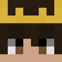 Image for 3tha Minecraft Player