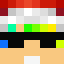 Image for 3vil Minecraft Player