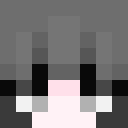 Image for 3w2 Minecraft Player