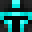 Image for 3w5 Minecraft Player