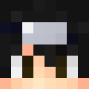 Image for 3x27 Minecraft Player