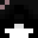 Image for 3x32 Minecraft Player