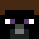 Image for 3zy_ Minecraft Player