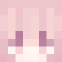 oinkd