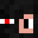 Image for 404Kuba Minecraft Player