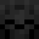 Image for 404i Minecraft Player