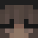 Image for 4055 Minecraft Player