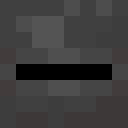 Image for 41ce Minecraft Player