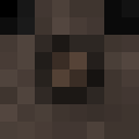 Image for 424ms Minecraft Player