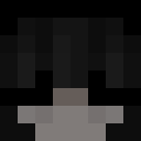 Image for 42cents Minecraft Player