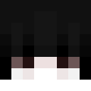 Image for 440s Minecraft Player