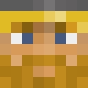 Image for 4418 Minecraft Player