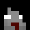 Image for 444jet Minecraft Player