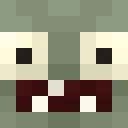 p11's Minecraft head
