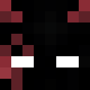 Image for 44G Minecraft Player