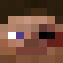 Image for 44PLUG Minecraft Player