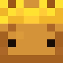 marcinek_m's Minecraft head