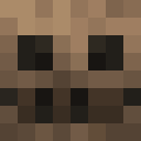 Image for 45caliber Minecraft Player