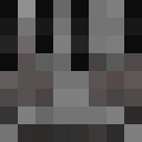 Image for 463ms Minecraft Player