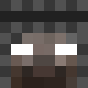 Image for 471k Minecraft Player