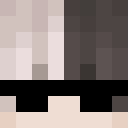 Image for 474ms Minecraft Player