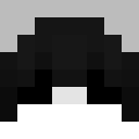 Image for 477s Minecraft Player