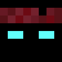 Image for 47AK Minecraft Player