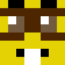 Image for 47O Minecraft Player