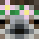 Image for 4891 Minecraft Player