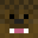 Image for 4920 Minecraft Player