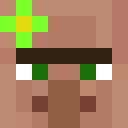 Image for 49y Minecraft Player