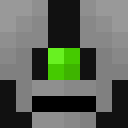 Image for 4B1DD3N Minecraft Player