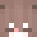 Image for 4BT Minecraft Player