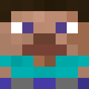 Image for 4Clovers Minecraft Player