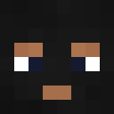 Image for 4HONOR Minecraft Player