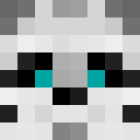 Image for 4Inc Minecraft Player