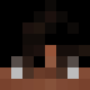 Image for 4LW Minecraft Player