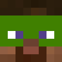 Image for 4R0 Minecraft Player