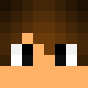 Image for 4T9T Minecraft Player