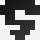 Image for 4_8 Minecraft Player