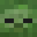 Image for 4_J Minecraft Player