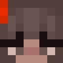 Image for 4athena Minecraft Player