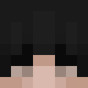 Image for 4bam Minecraft Player