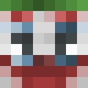 Image for 4bia Minecraft Player