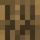 Image for 4br Minecraft Player