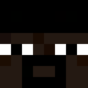 Image for 4bullet Minecraft Player