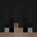 Image for 4choices Minecraft Player