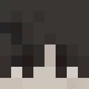 Adzm's Minecraft head