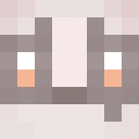 cyko_chip's Minecraft head