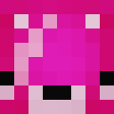 Image for 4ff Minecraft Player